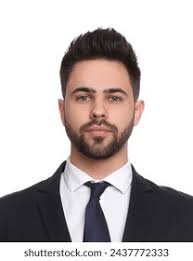 Principal of Jee Public School