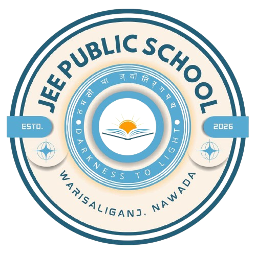 School Logo